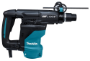 Afbeelding - https-www-ez-catalog-nl-Asset-8ed313cf6381454fb78c57107c9ed1a2-ImageFullSize-HR3011FCJ-C7C0-jpg
